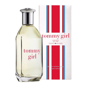 Nước Hoa Nữ Tommy Girl Cologne EDT 50ml