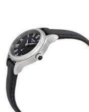 Load image into Gallery viewer, Đồng Hồ Nữ Tissot  T103.110.17.053.00 - Máy Pin
