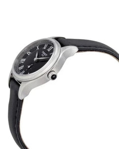 Đồng Hồ Nữ Tissot  T103.110.17.053.00 - Máy Pin